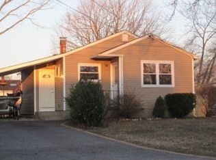 1214 Howells Rd, Bay Shore, NY 11706