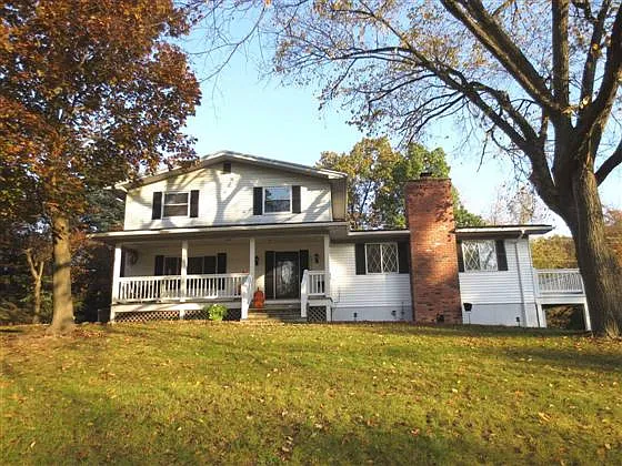 7751 S Eston Rd photo 1