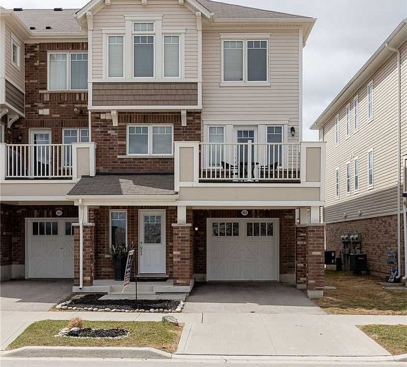1st image of 105 Glenvista Dr