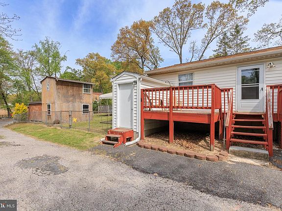 2nd image of 8092 Telegraph Rd