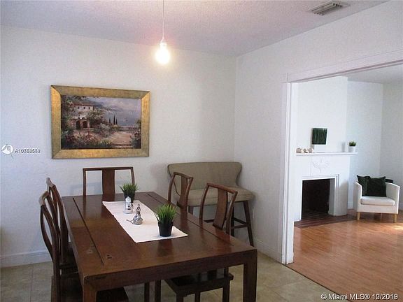 4th image of 235 NE 46th St #0