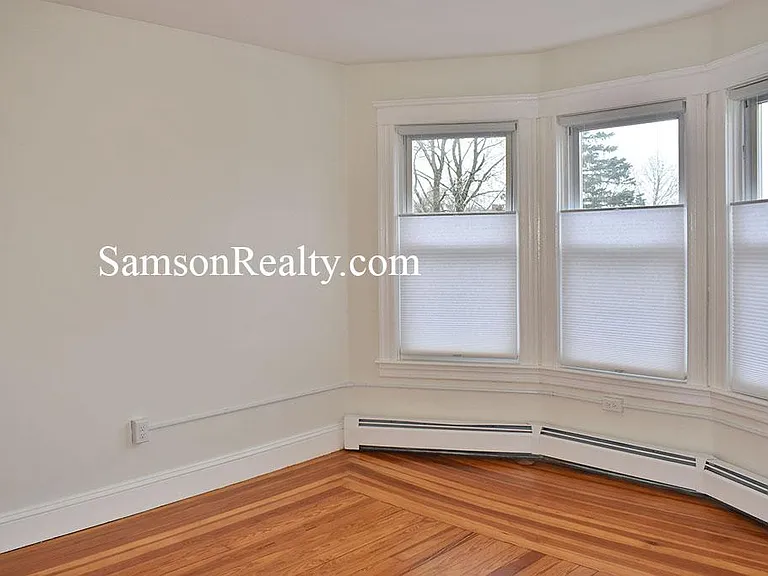 172 Glenwood Ave #2 — Photo 8
