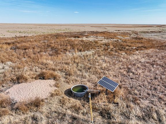 3rd image of County Road B 5/10 County Rd #X-31