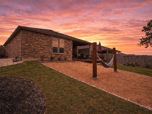 2nd image of 337 Barn Hill Loop