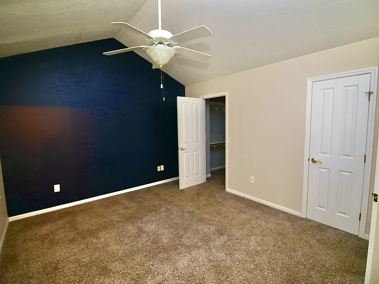 8309 Linton Blvd — Photo 27