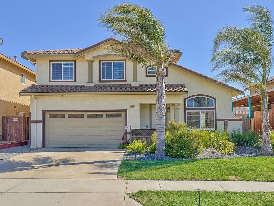 1st image of 1416 Santa Clara