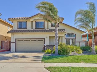 1416 Santa Clara, Soledad, CA 93960