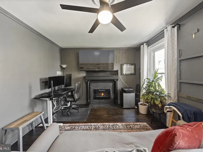 4410 Manayunk Ave #2 — Photo 11