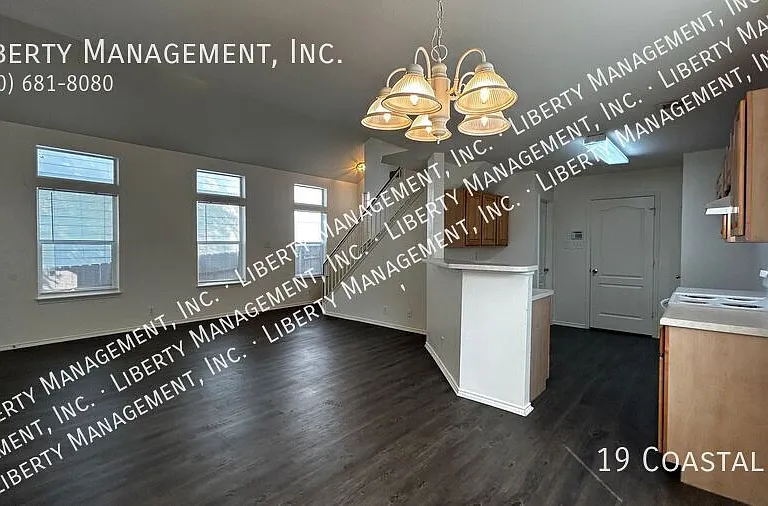 19 Coastal Ln — Photo 7