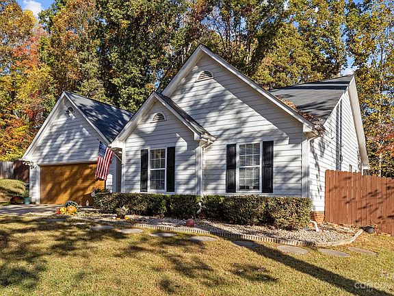 2nd image of 7189 Brookridge Dr