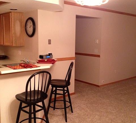 2nd image of 1344 Bellevue Way NE APT 7