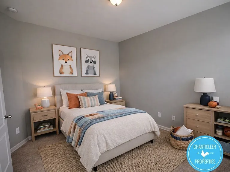 4204 Govan Ferry Dr #1 — Photo 12