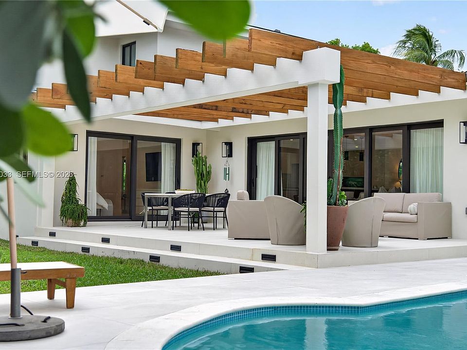 1234 NE 101st St, Miami Shores, FL 33138 | Zillow