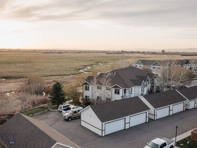 5690 Annie St #3B, Bozeman, MT, 59718