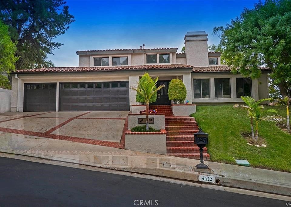 1st image of 4422 Alta Tupelo Dr