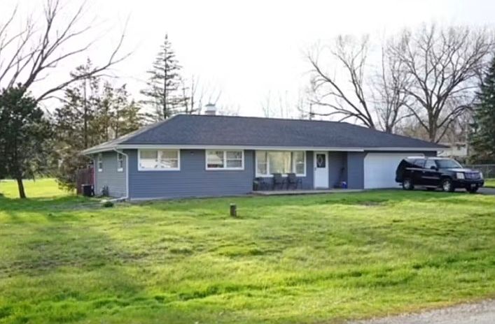 1st image of 2N418 Amy Ave