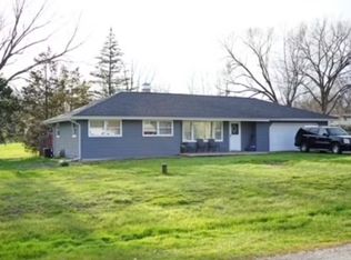 2N418 Amy Ave, Glen Ellyn, IL 60137