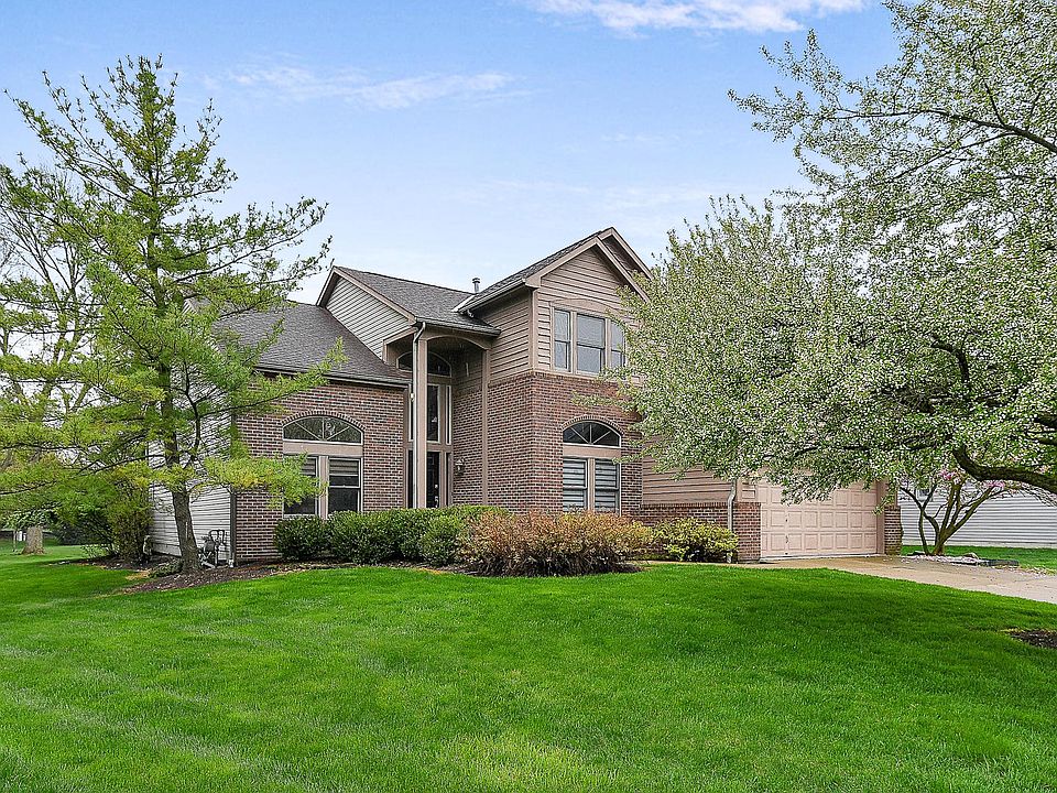 1st image of 6271 Twonotch Ct