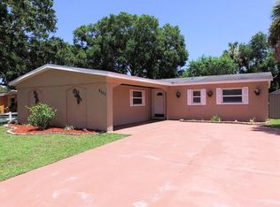 4503 Devonshire Rd, Tampa, FL 33634