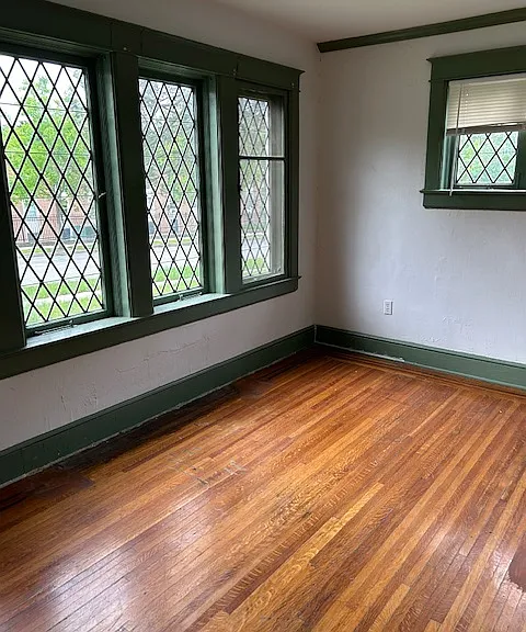 259 W Springettsbury Ave — Photo 6