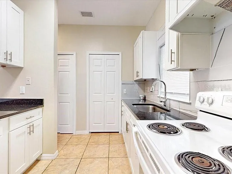 206 Majors Ln #A — Photo 23