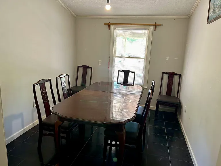 534 Dodson Rd — Photo 26