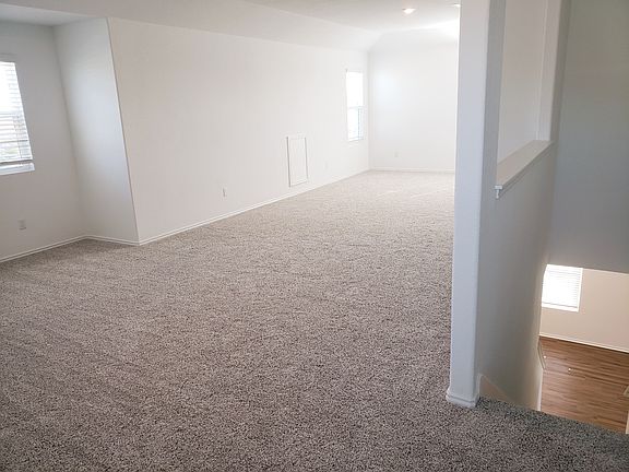 2nd image of 3313 Dusted Daisey St