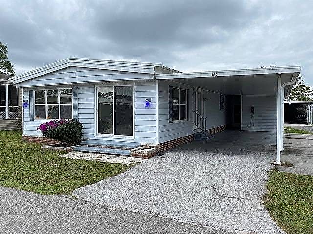 1st image of 129 Lakeview Dr #657