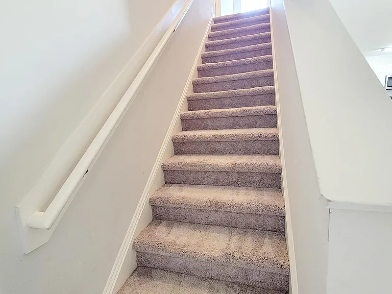 1315 Winter Sweet Ct — Photo 24