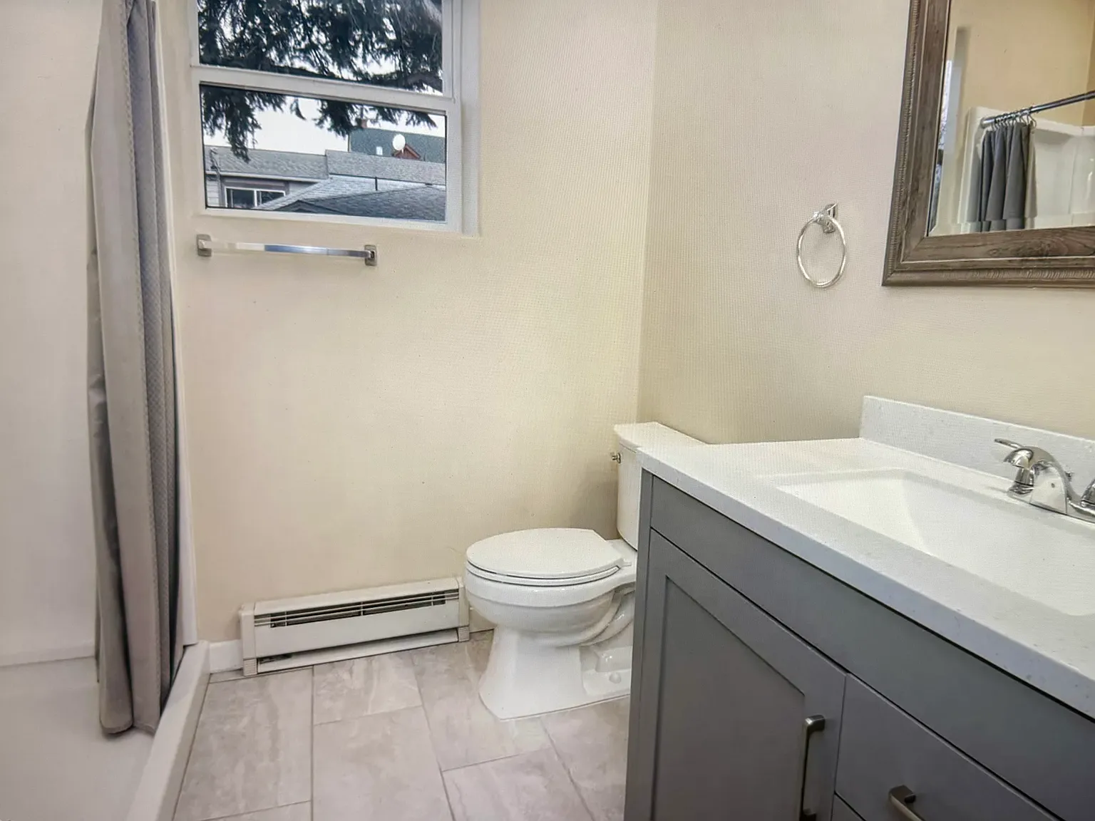 2 bed, 1150 sqft, $2,600 — Photo 4