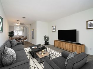 ZELZAH APARTMENTS, Encino, CA 91316