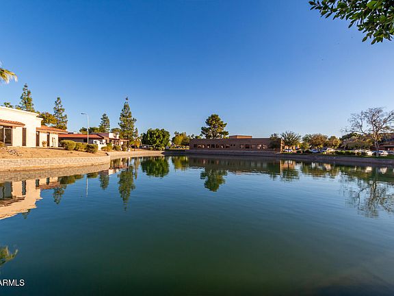 2nd image of 2107 S PASEO LOMA --