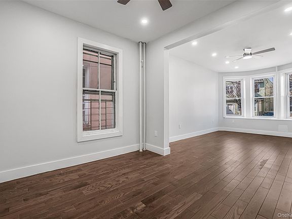 5th image of 9011 77th Street