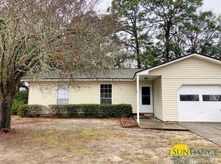 77 Cutter Ln, Shalimar, FL 32579