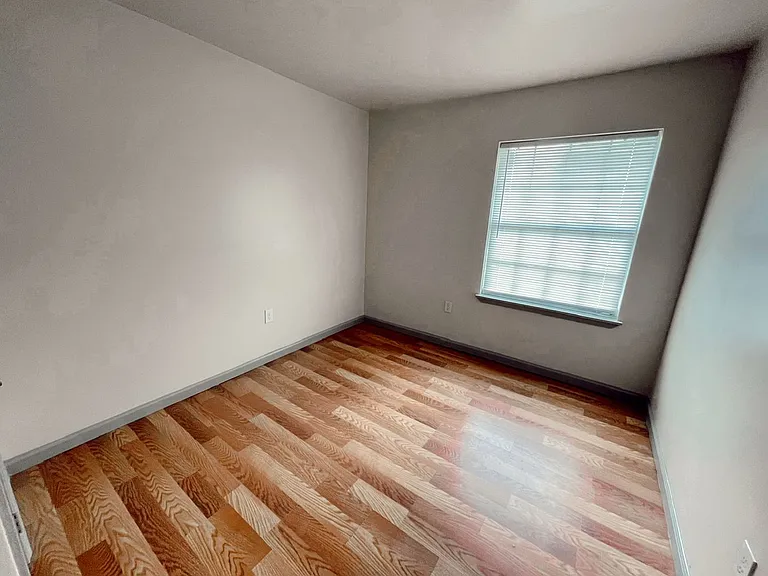 1753 Mast Dr — Photo 14