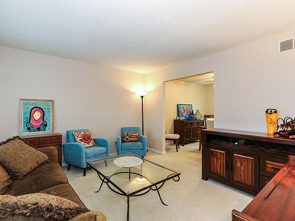 4th image of 7827 Bayer Dr