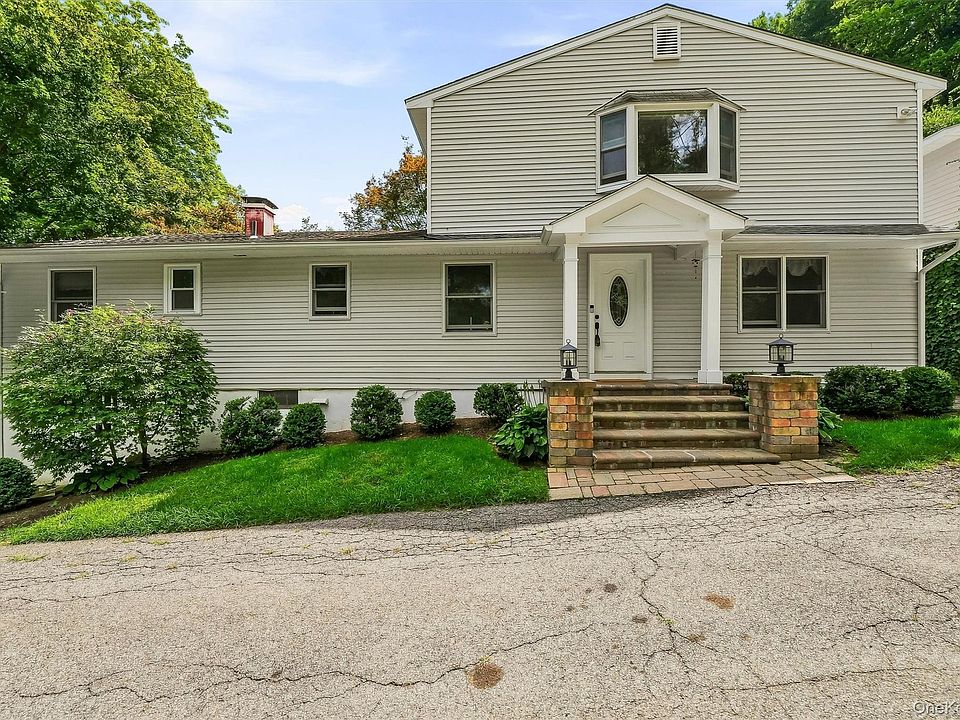1st image of 88 Pines Bridge Road