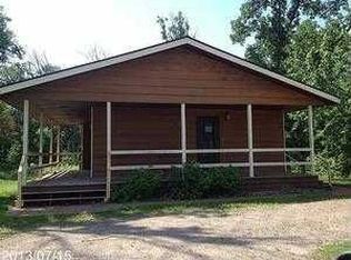 30441 152nd St NW, Princeton, MN 55371