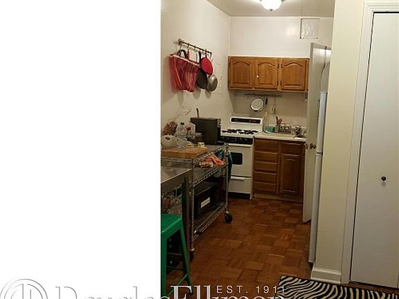4th image of 114 E 62nd St APT 1A