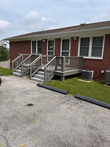 2675 Coulson Church Rd #B3 Photo 1 2675 Coulson Church Rd #B3 Photo 1