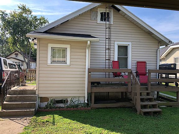 3rd image of 17 Lourim Ct