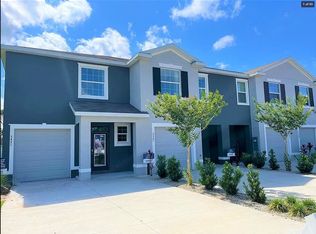 5263 Dragonfly Dr, Wildwood, FL 34785