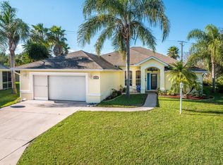 992 Windward Way, Saint Augustine, FL 32080