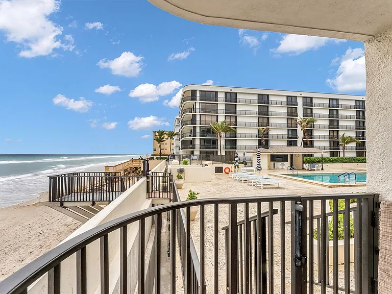 3610 S Ocean Blvd #101 — Photo 27