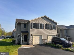 350 Fulton St, Enola, PA 17025