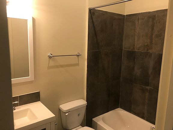 2nd image of 38387 Lenwood Dr