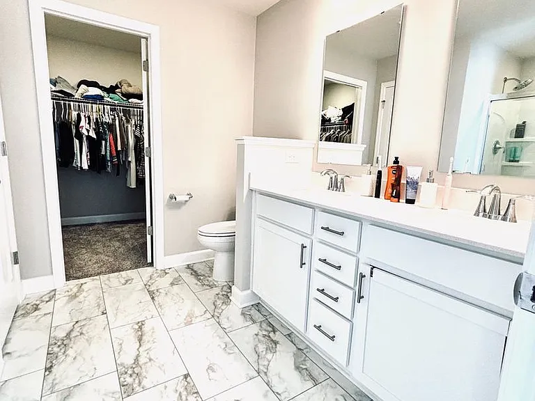 7368 183rd St W — Photo 22