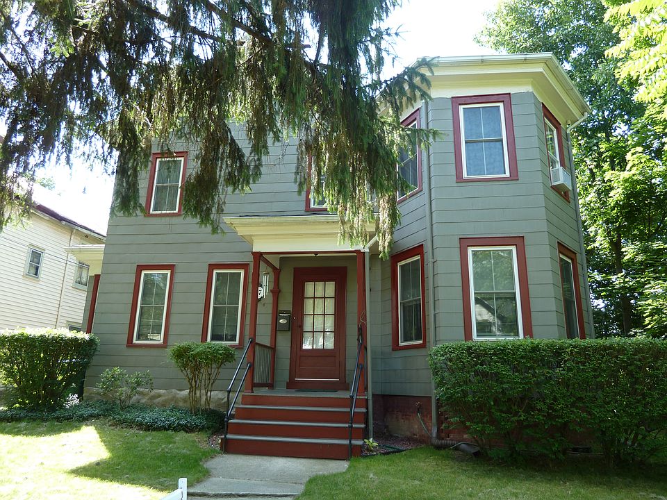 1st image of 47 Church St