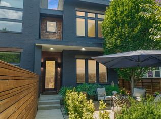 531B Moore Ave, Nashville, TN 37203