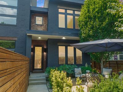 531B Moore Ave, Nashville, TN, 37203